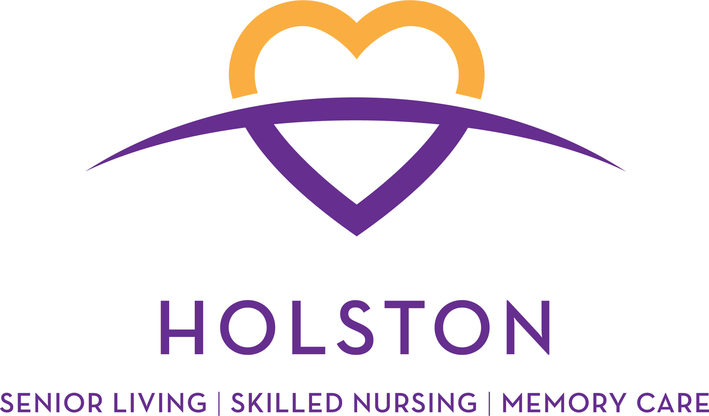 Holston Health & Rehabilitation