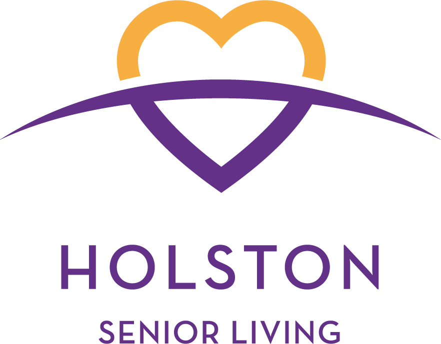 Holston Health & Rehabilitation