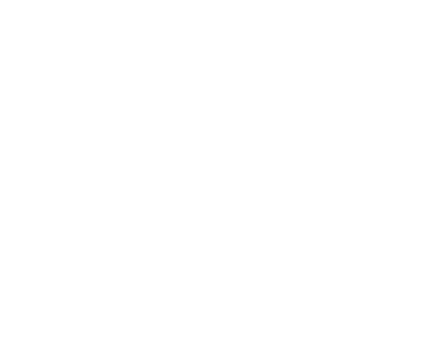 Holston Health & Rehabilitation
